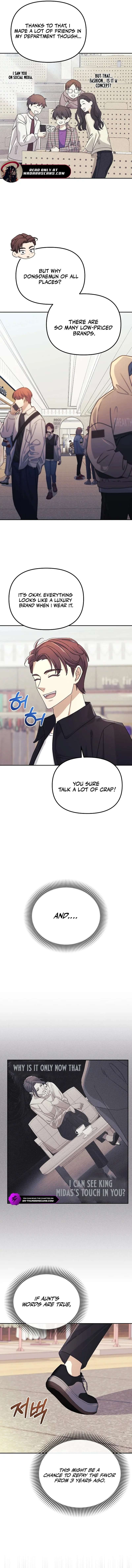 Chapter 7 - Image 3