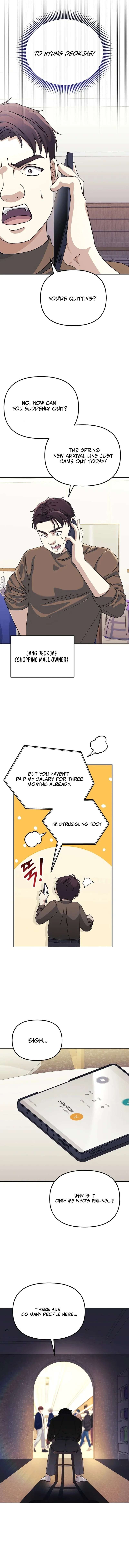 Chapter 7 - Image 4