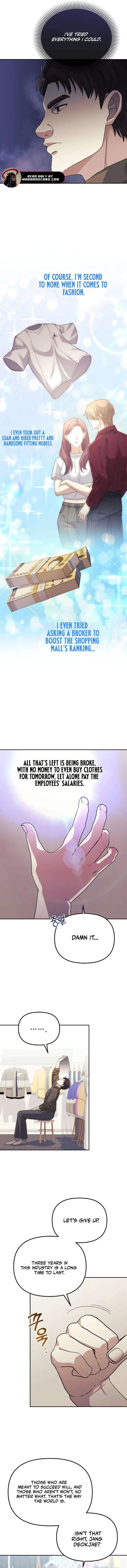 Chapter 7 - Image 5