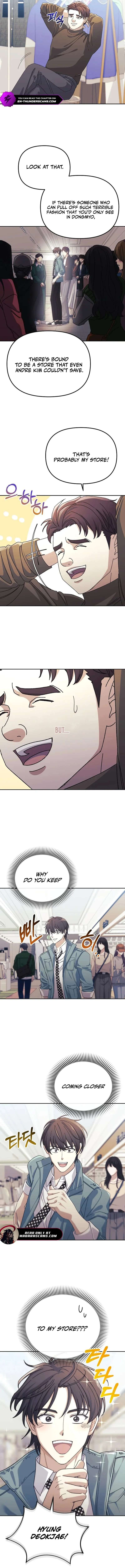 Chapter 7 - Image 6