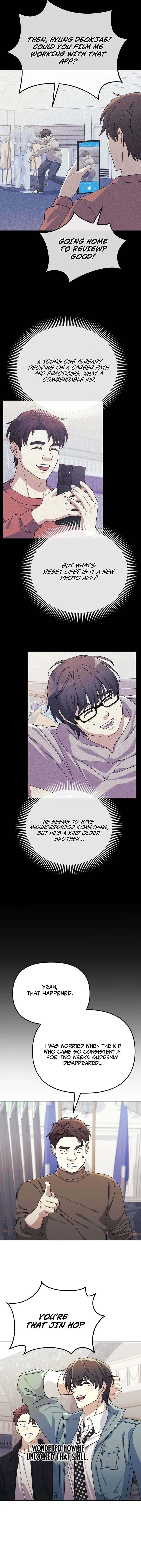 Chapter 7 - Image 8