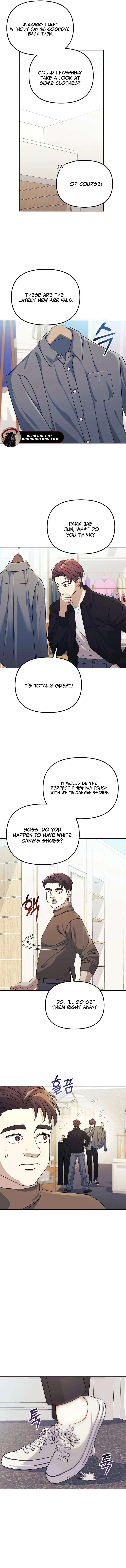 Chapter 7 - Image 9