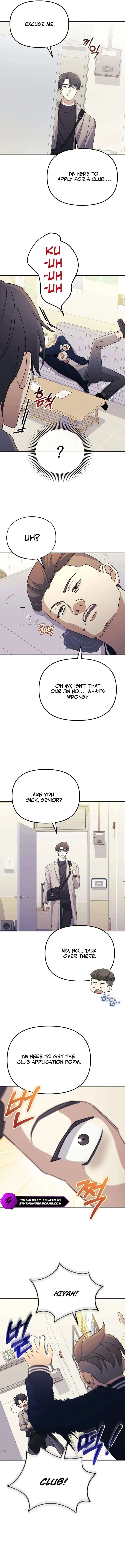 Chapter 8 - Image 10