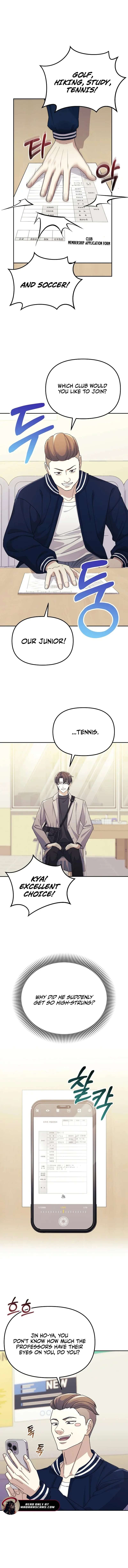 Chapter 8 - Image 11
