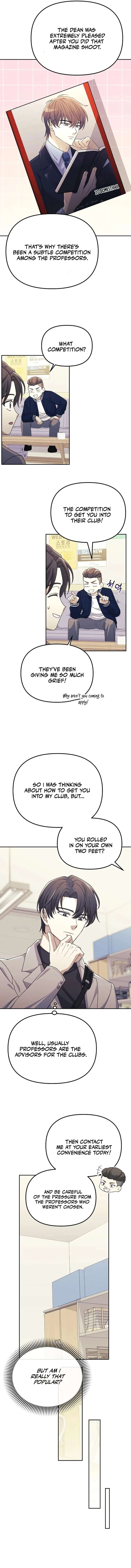 Chapter 8 - Image 12