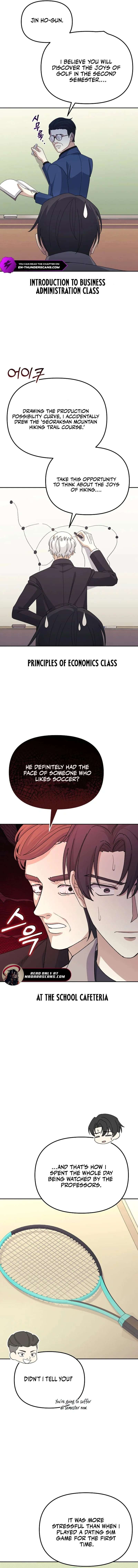 Chapter 8 - Image 13