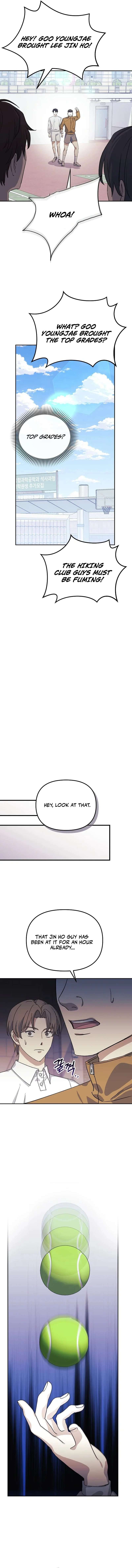 Chapter 8 - Image 16