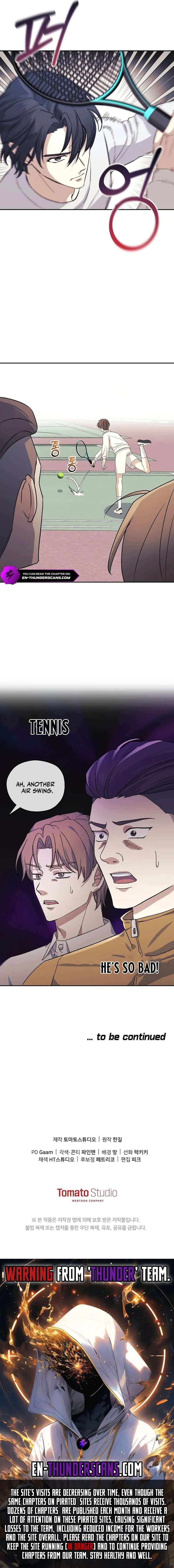 Chapter 8 - Image 17