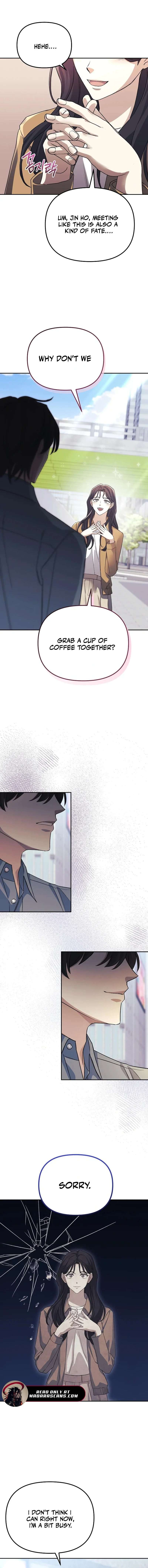 Chapter 8 - Image 2