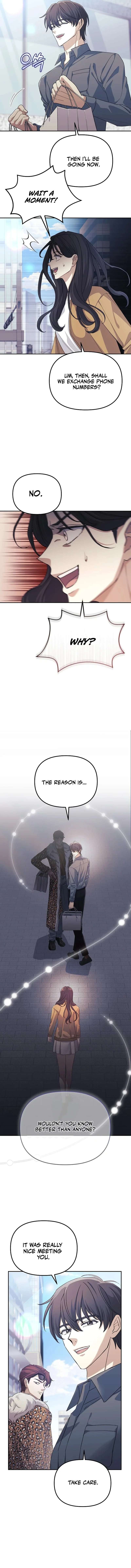 Chapter 8 - Image 3