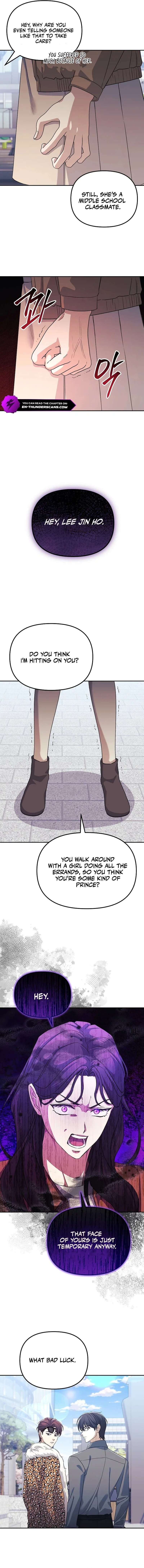 Chapter 8 - Image 4