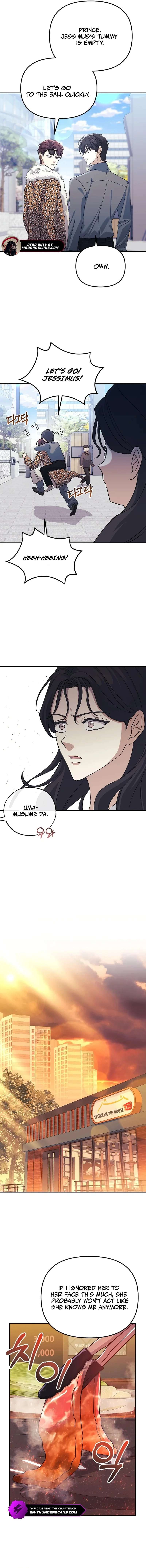 Chapter 8 - Image 5