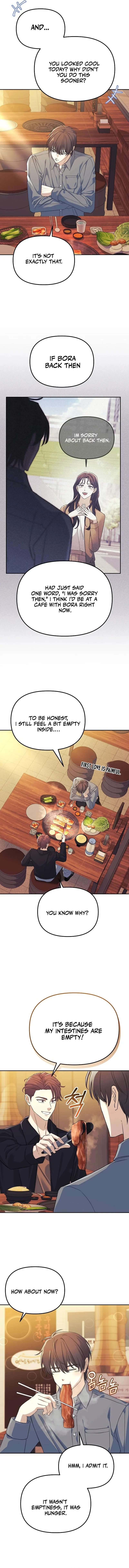 Chapter 8 - Image 6