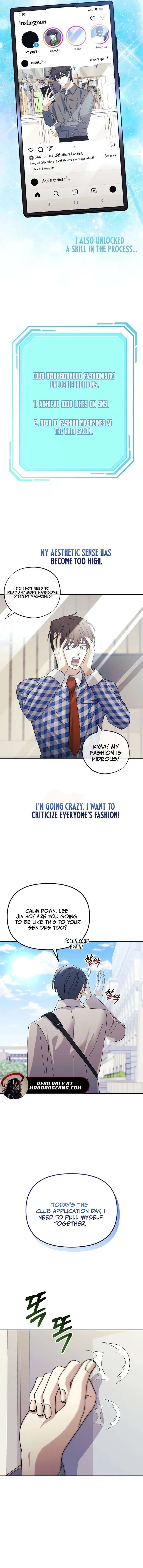 Chapter 8 - Image 9