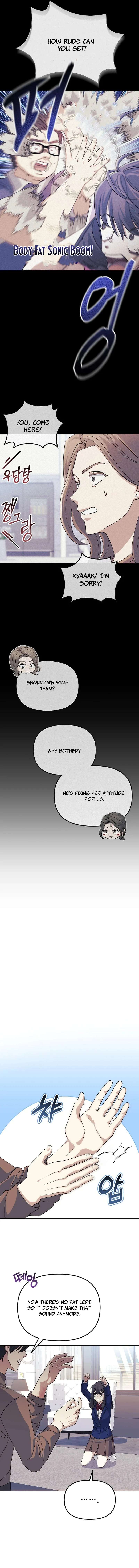 Chapter 9 - Image 11