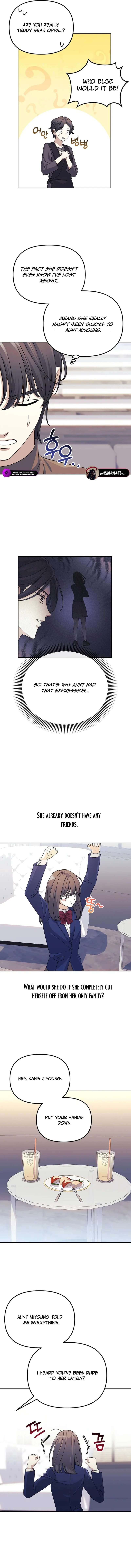 Chapter 9 - Image 12