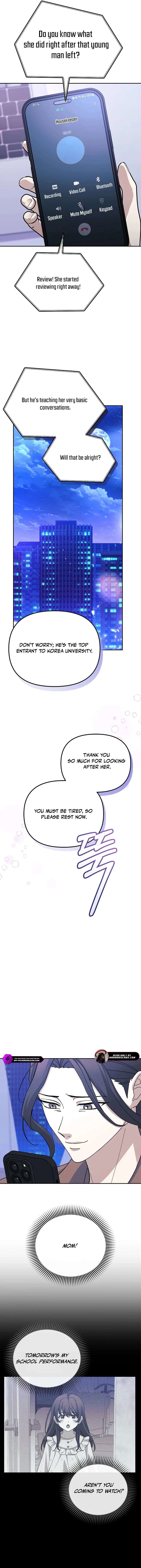 Chapter 9 - Image 15