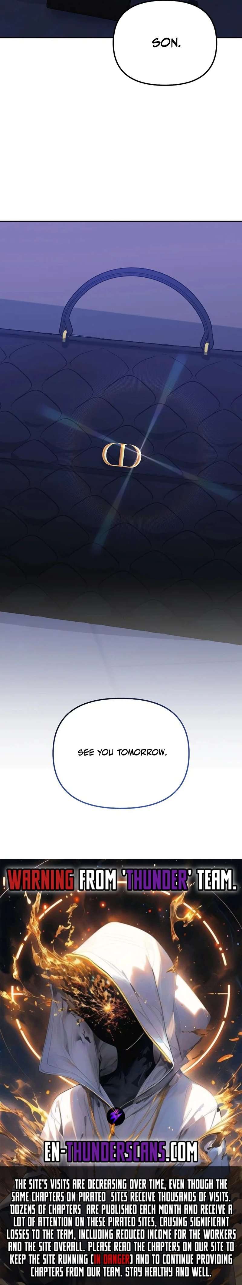 Chapter 9 - Image 17