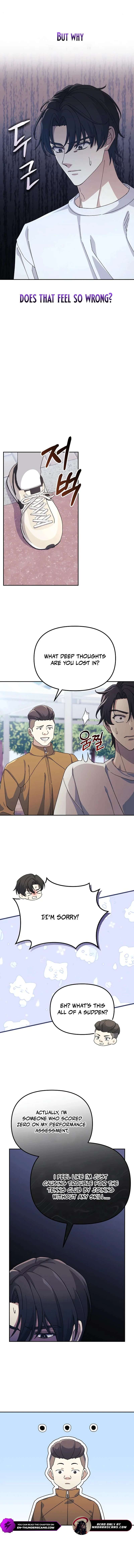 Chapter 9 - Image 3