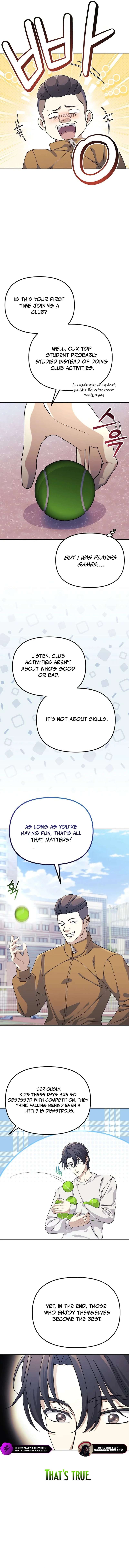 Chapter 9 - Image 4