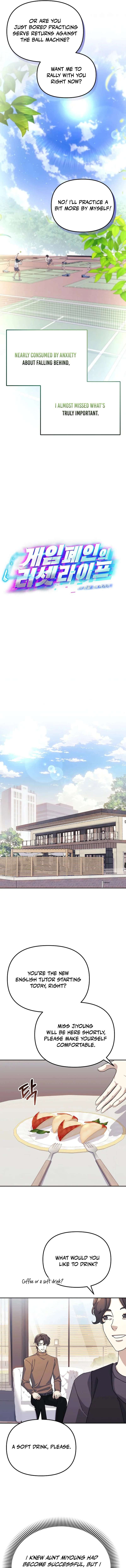 Chapter 9 - Image 5