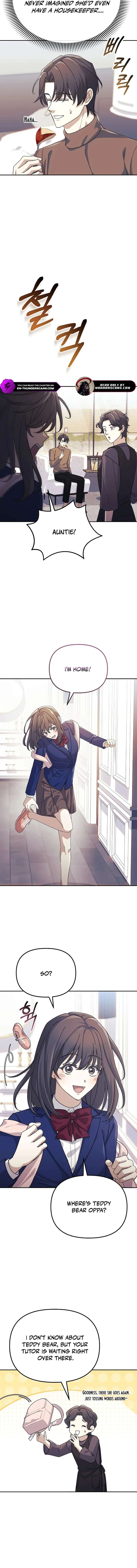 Chapter 9 - Image 6