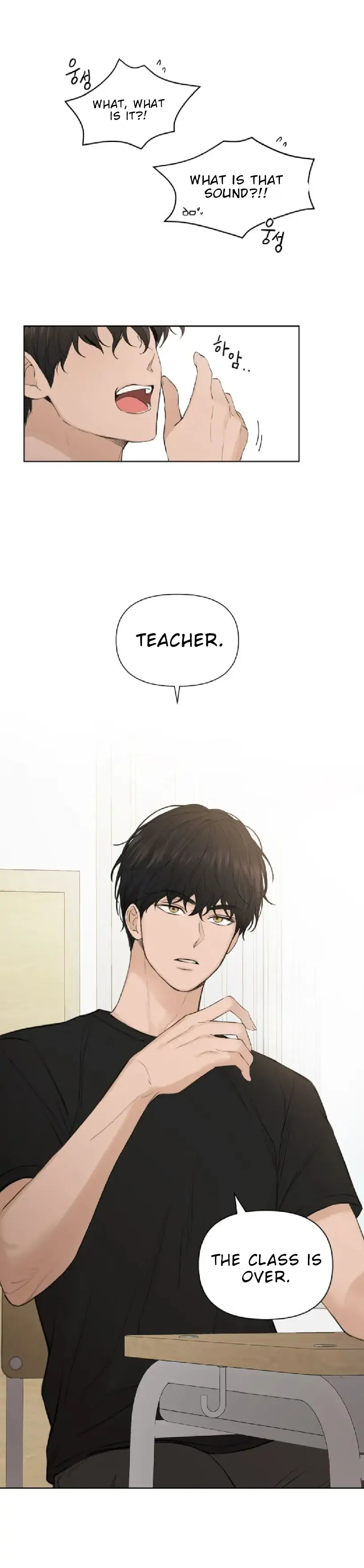 Chapter 1 - Image 10