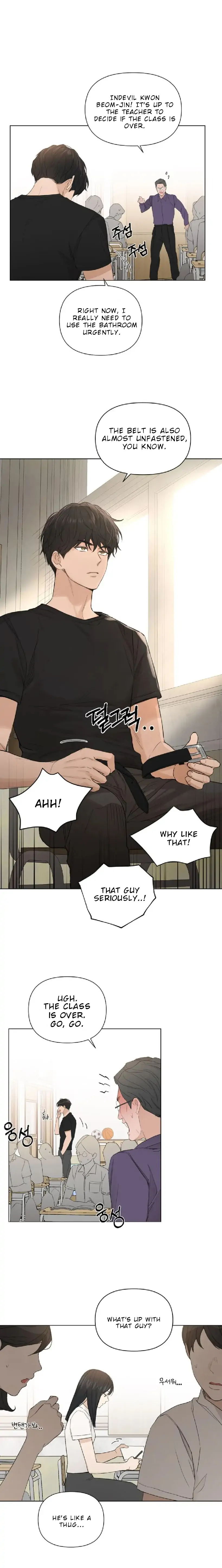 Chapter 1 - Image 11