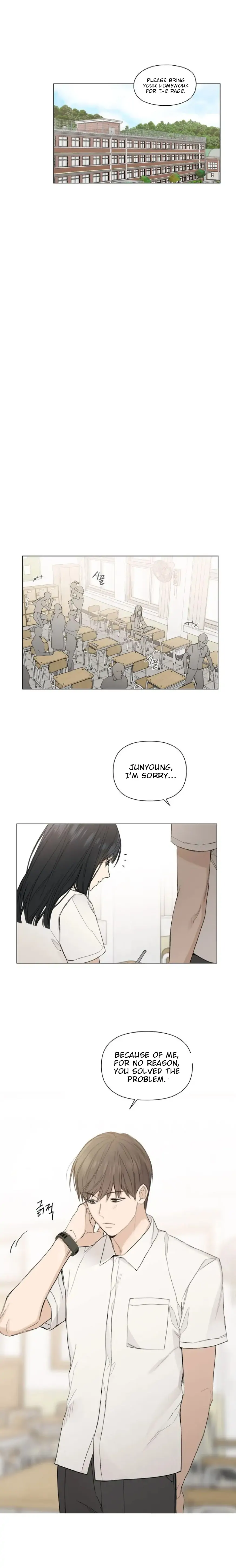 Chapter 1 - Image 12