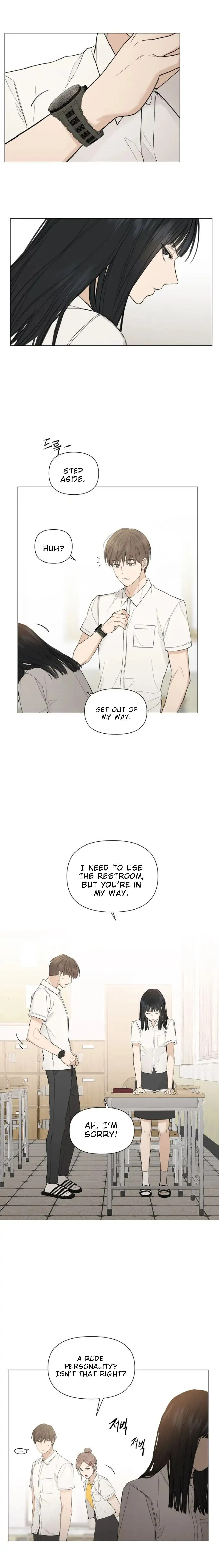 Chapter 1 - Image 13