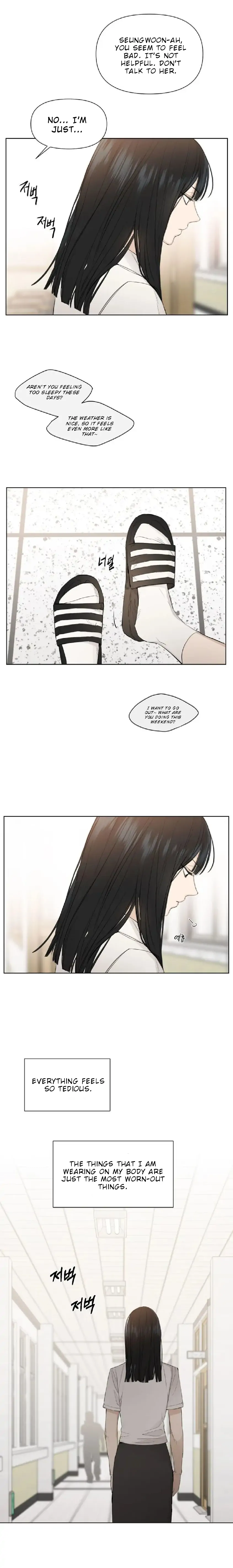 Chapter 1 - Image 14