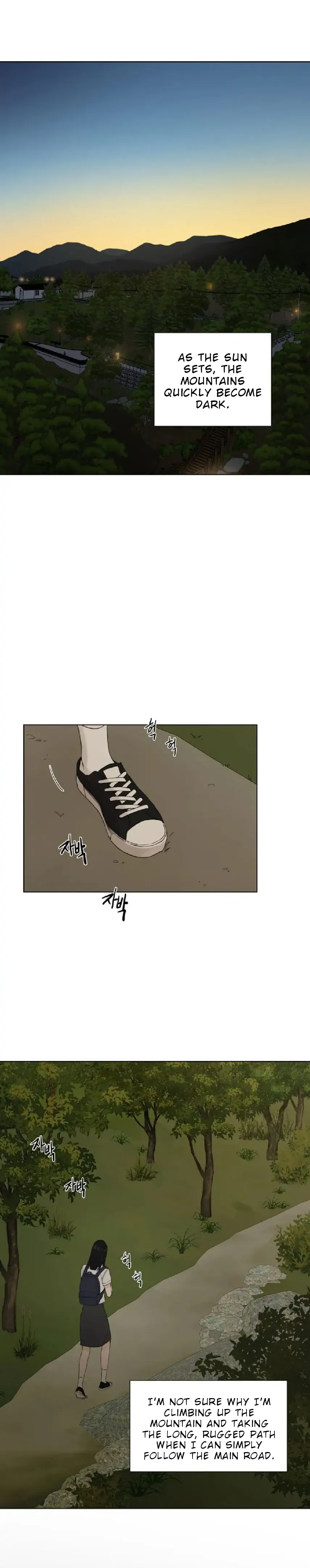 Chapter 1 - Image 17