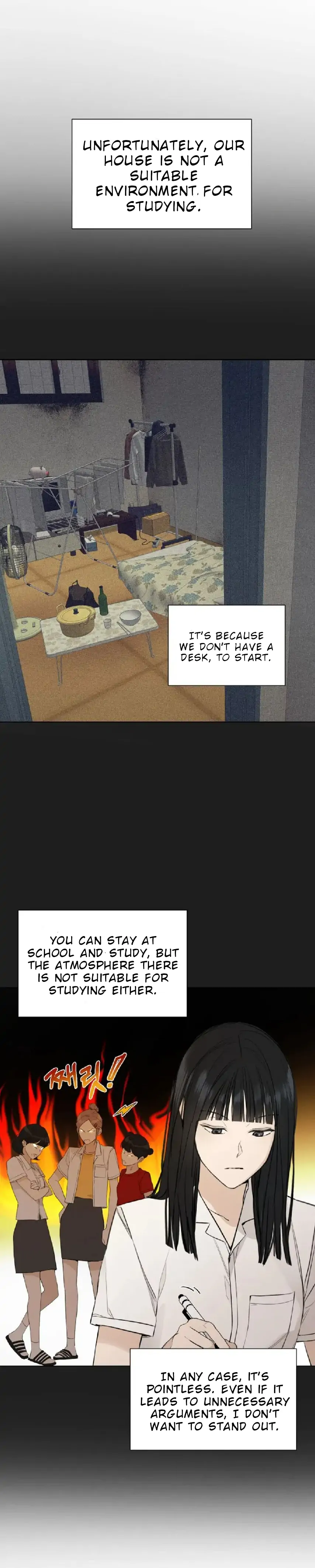 Chapter 1 - Image 18