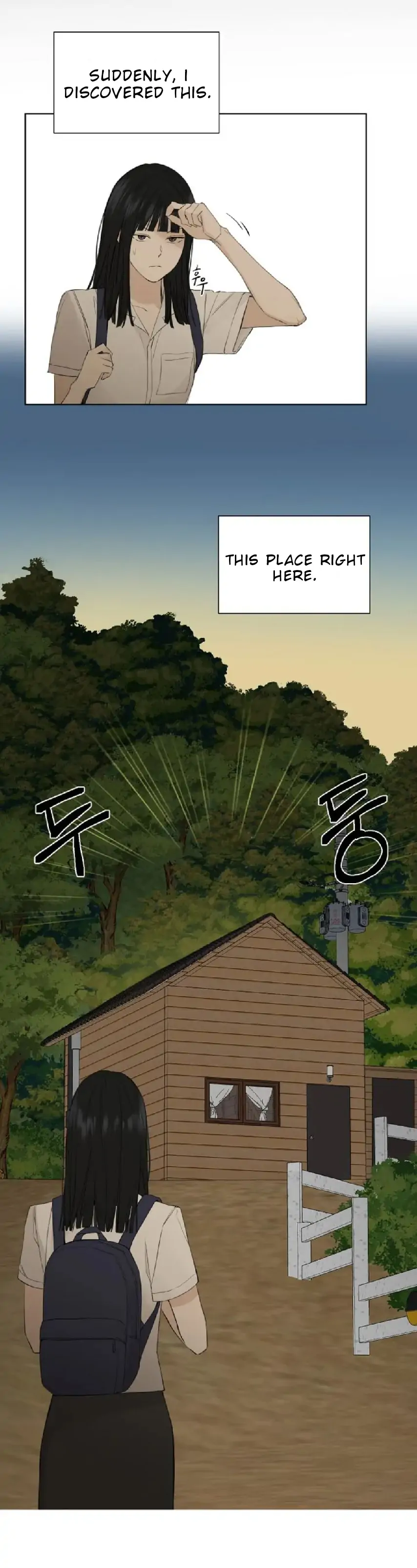 Chapter 1 - Image 19