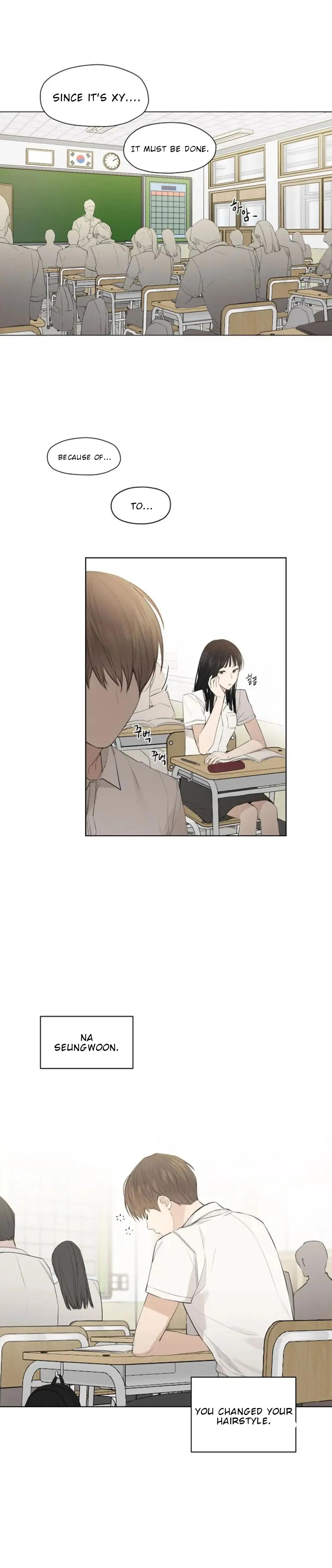 Chapter 1 - Image 2