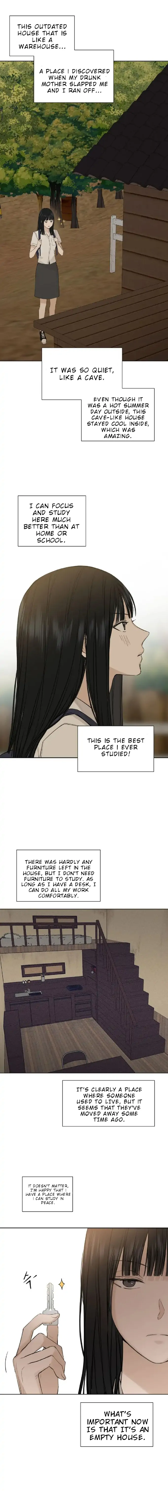 Chapter 1 - Image 20