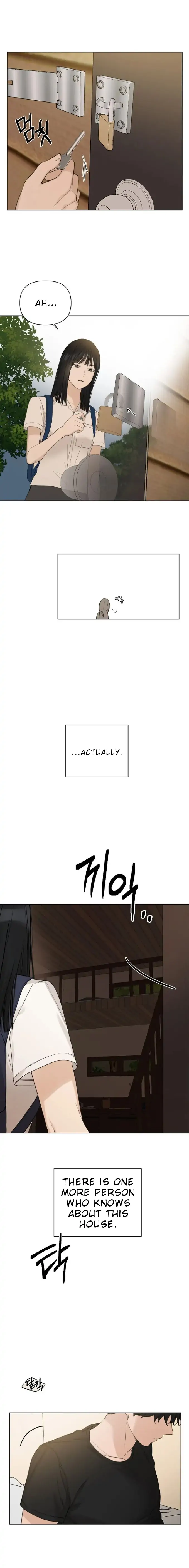 Chapter 1 - Image 21