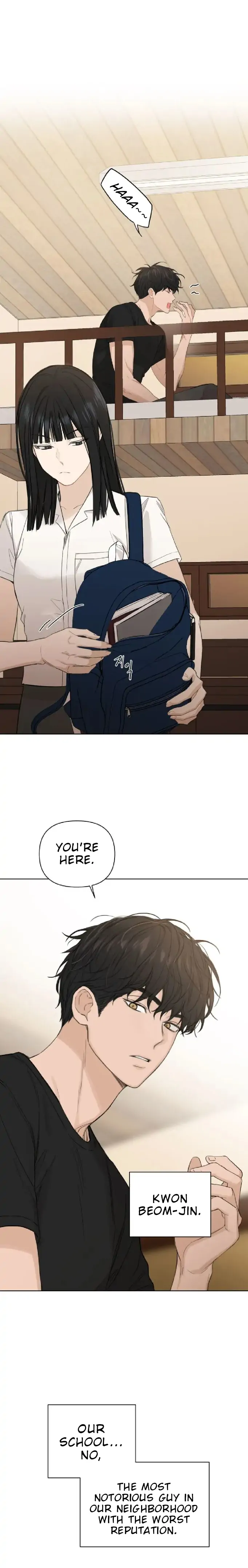 Chapter 1 - Image 22