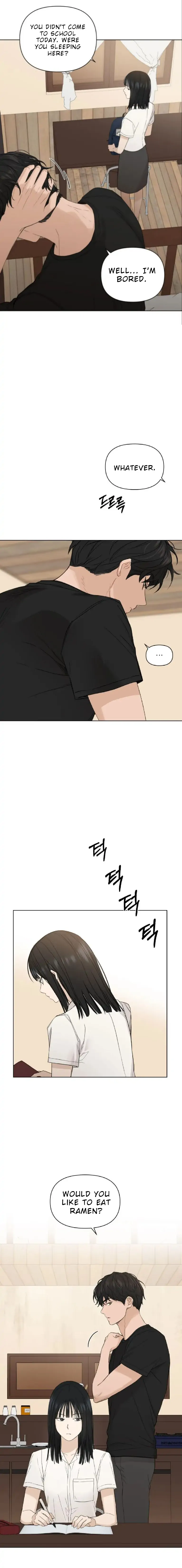 Chapter 1 - Image 23