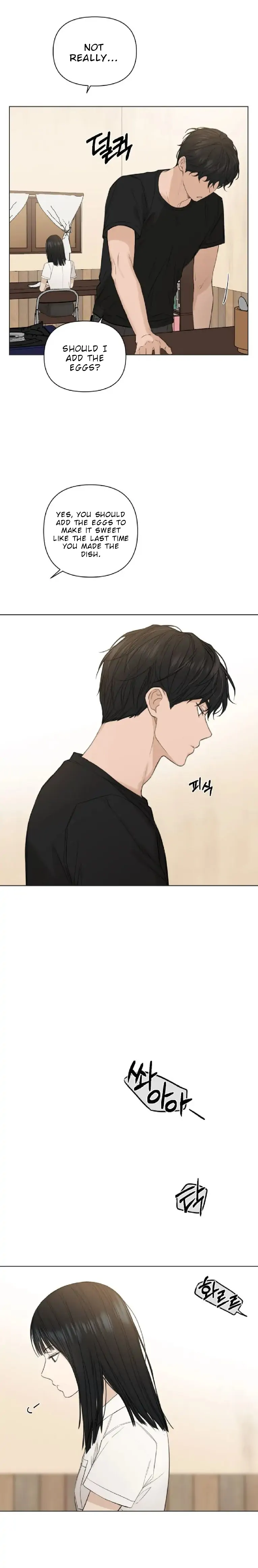 Chapter 1 - Image 24