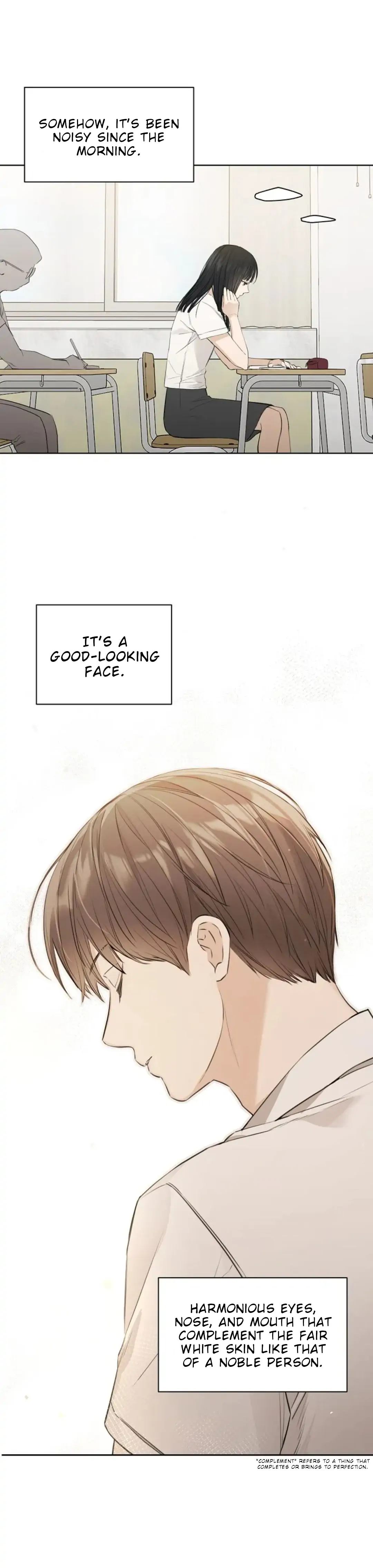 Chapter 1 - Image 3