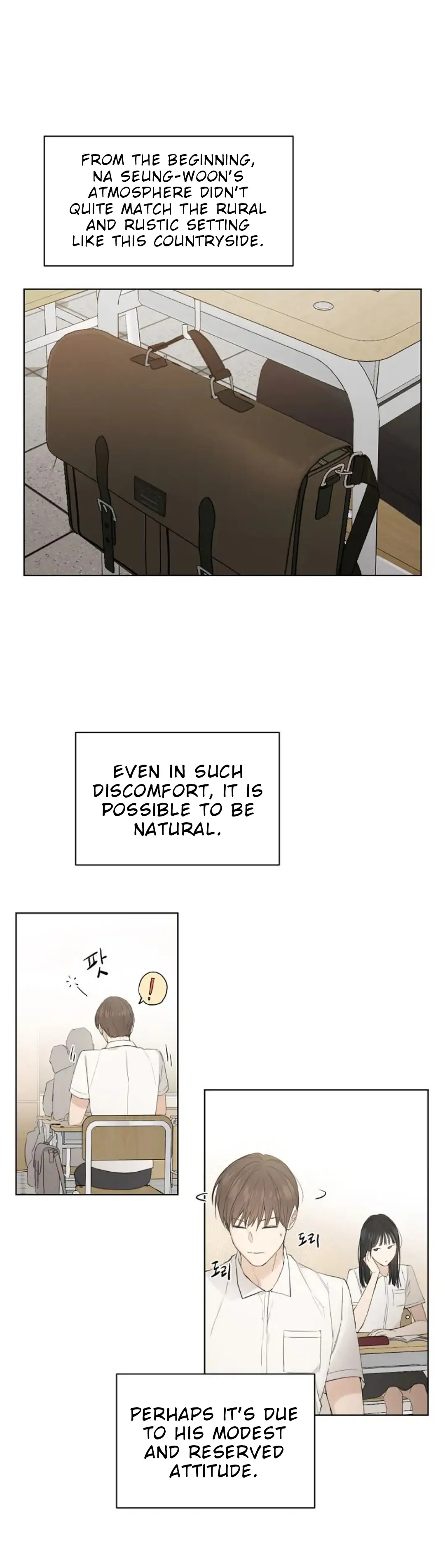 Chapter 1 - Image 4