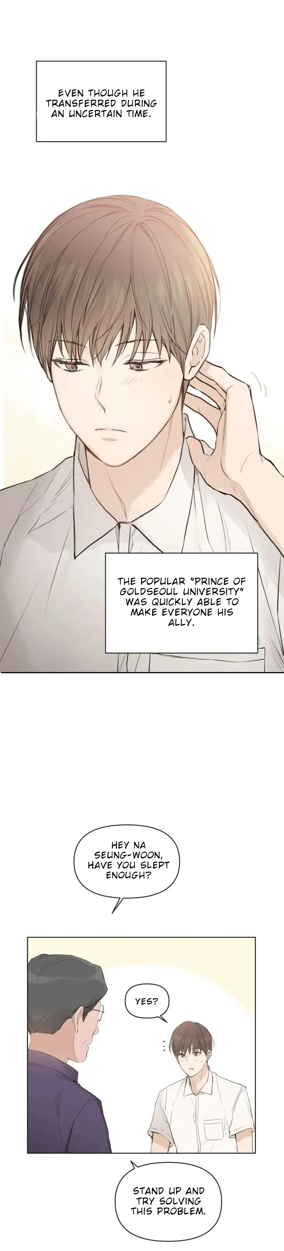 Chapter 1 - Image 5