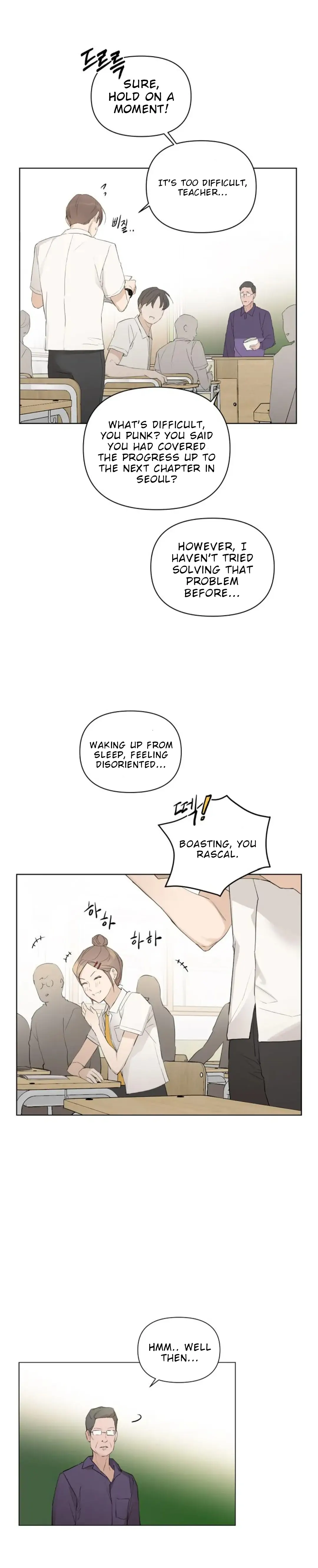 Chapter 1 - Image 6