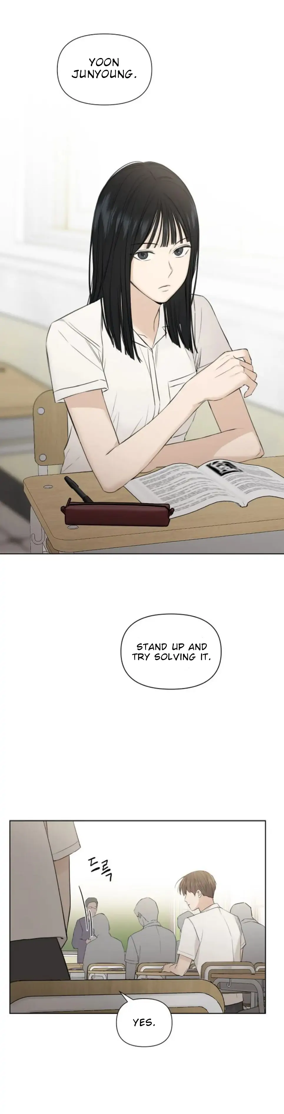 Chapter 1 - Image 7