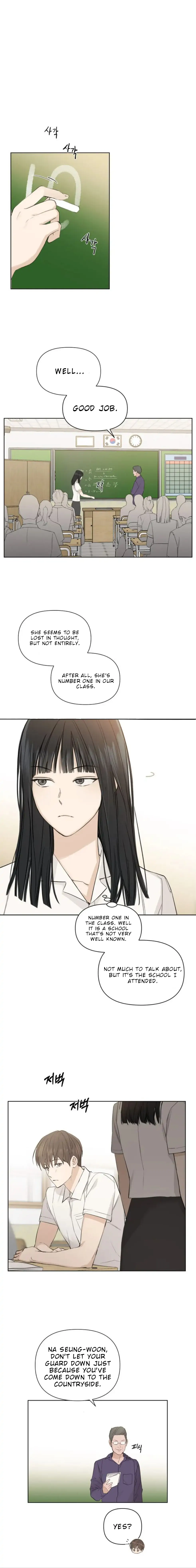 Chapter 1 - Image 8