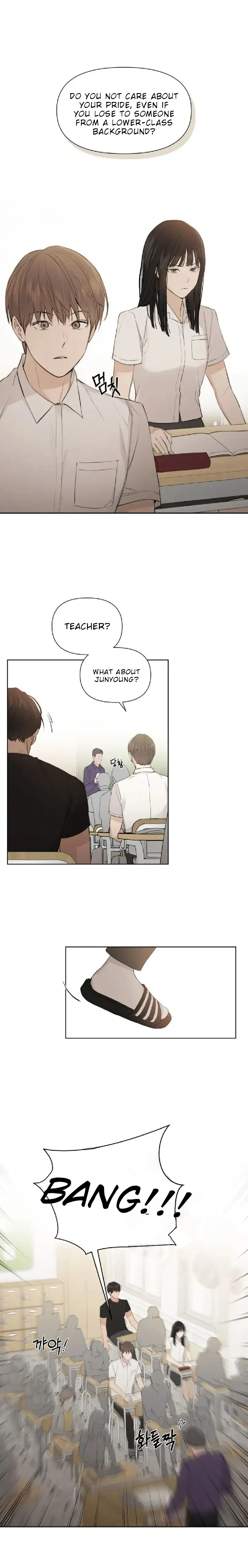 Chapter 1 - Image 9