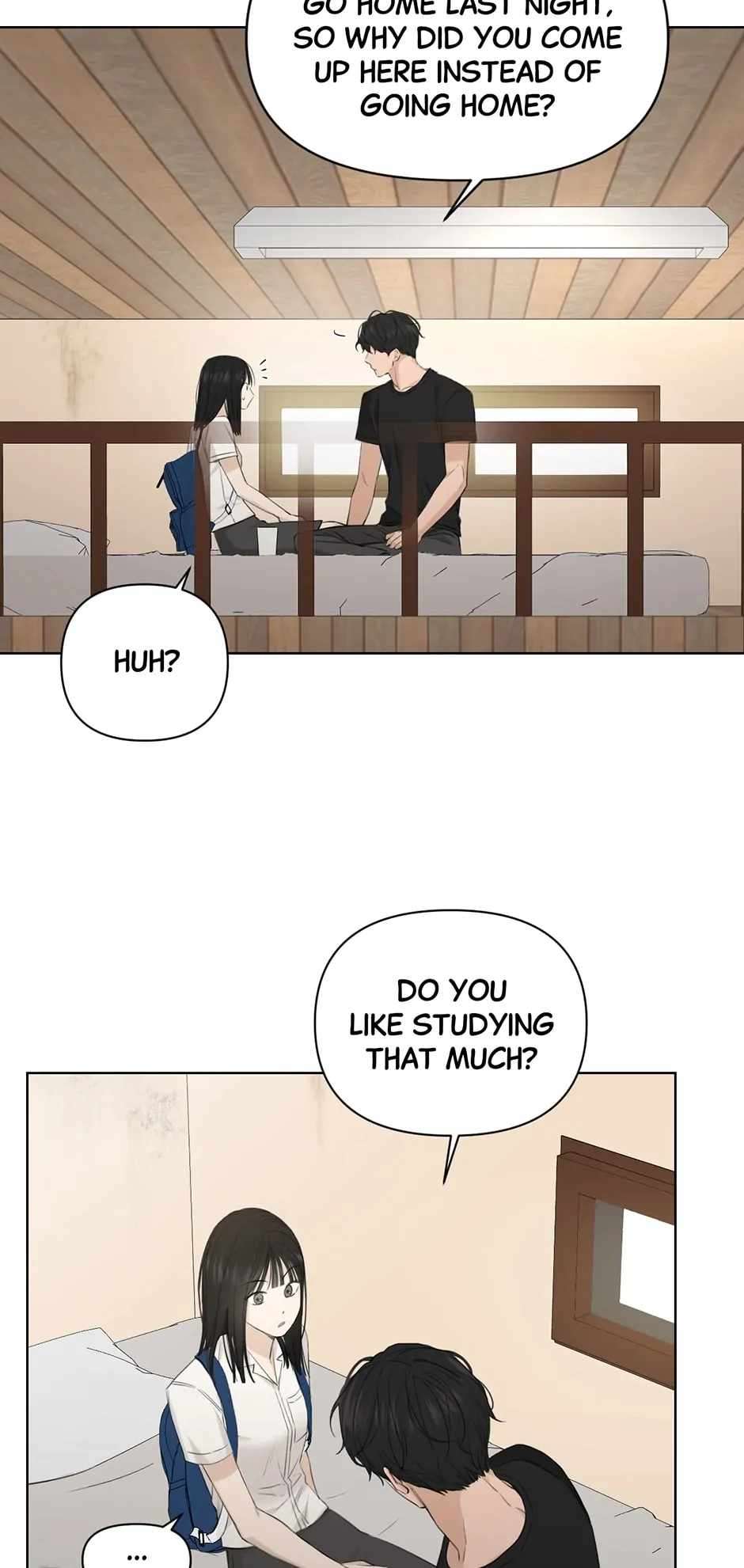 Chapter 10 - Image 13
