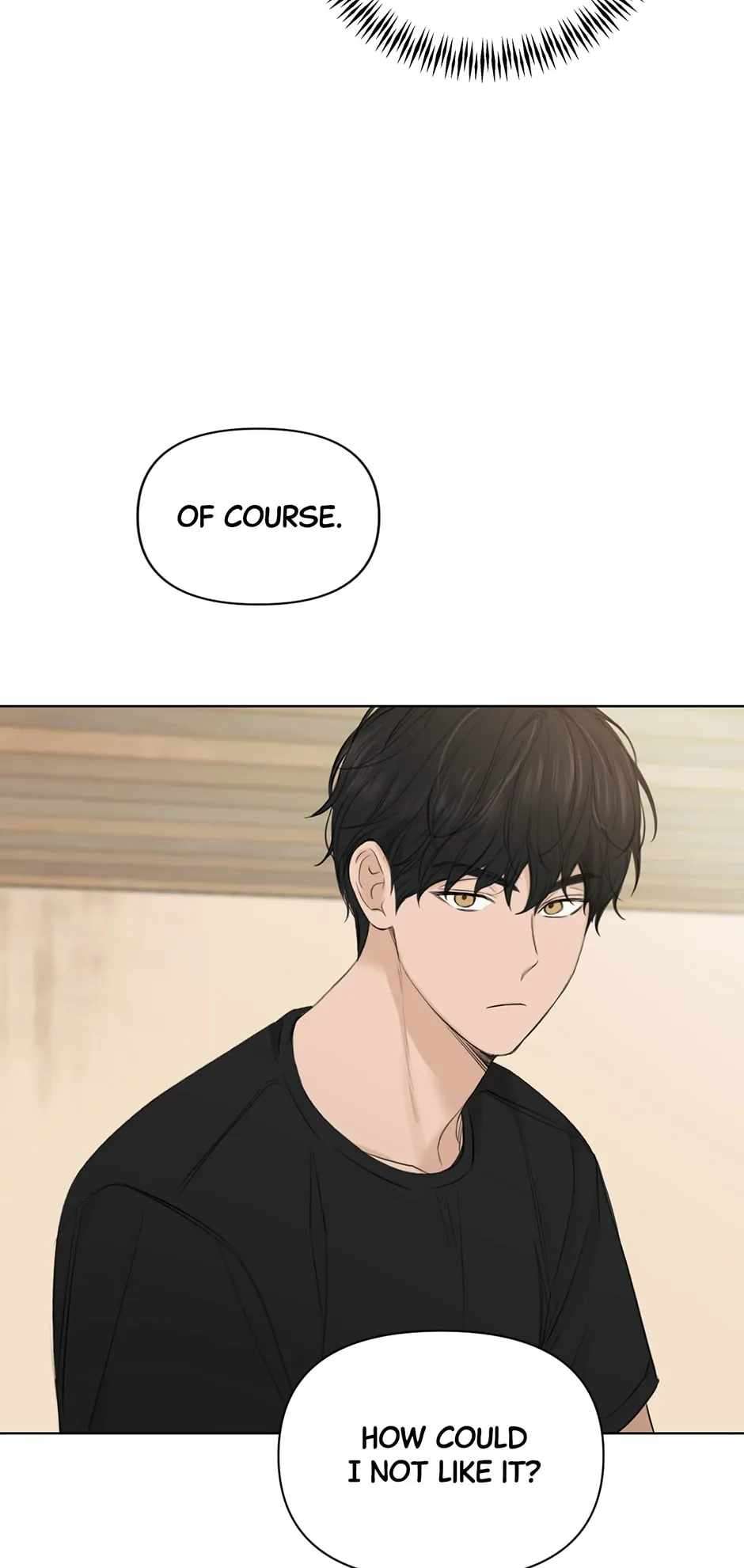 Chapter 10 - Image 15