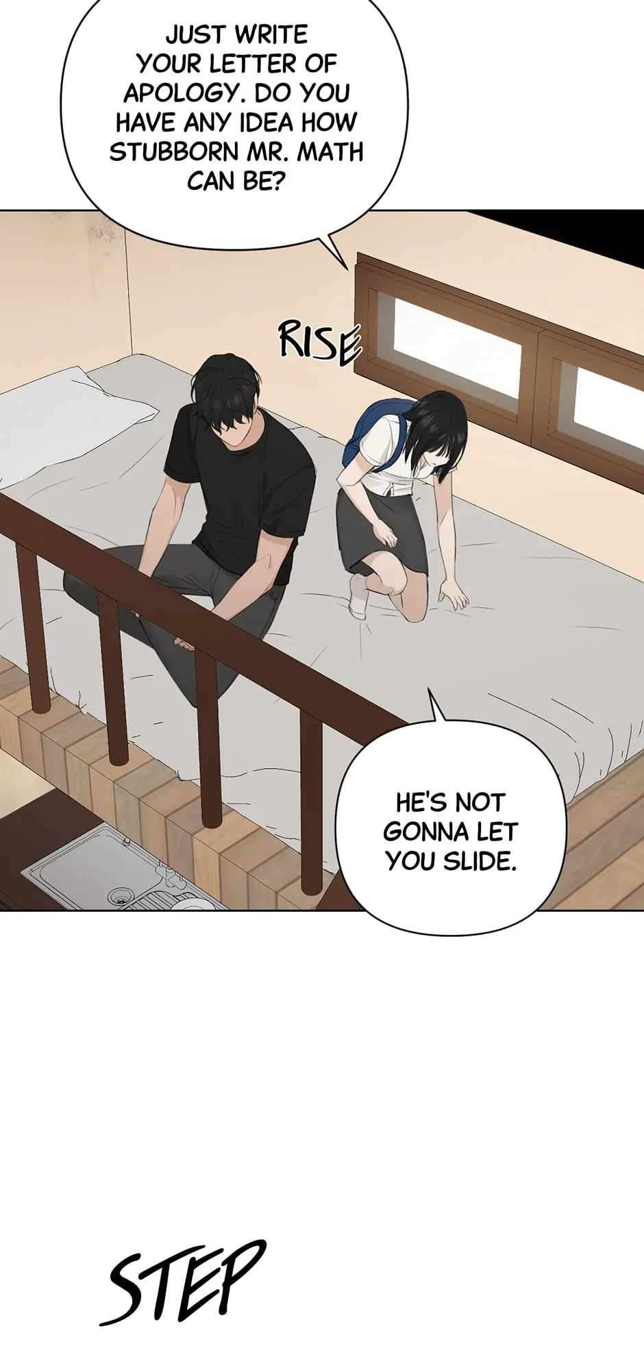 Chapter 10 - Image 18